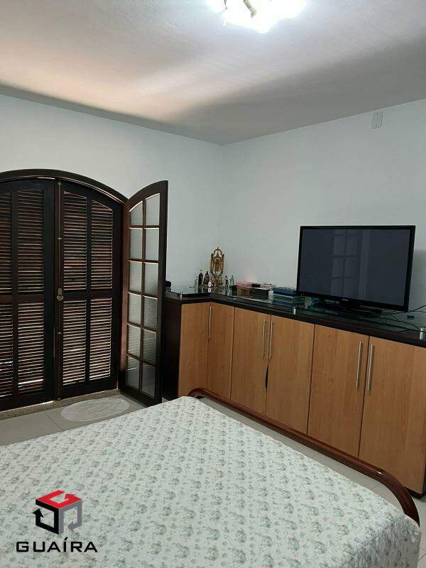 Sobrado à venda com 3 quartos, 188m² - Foto 20