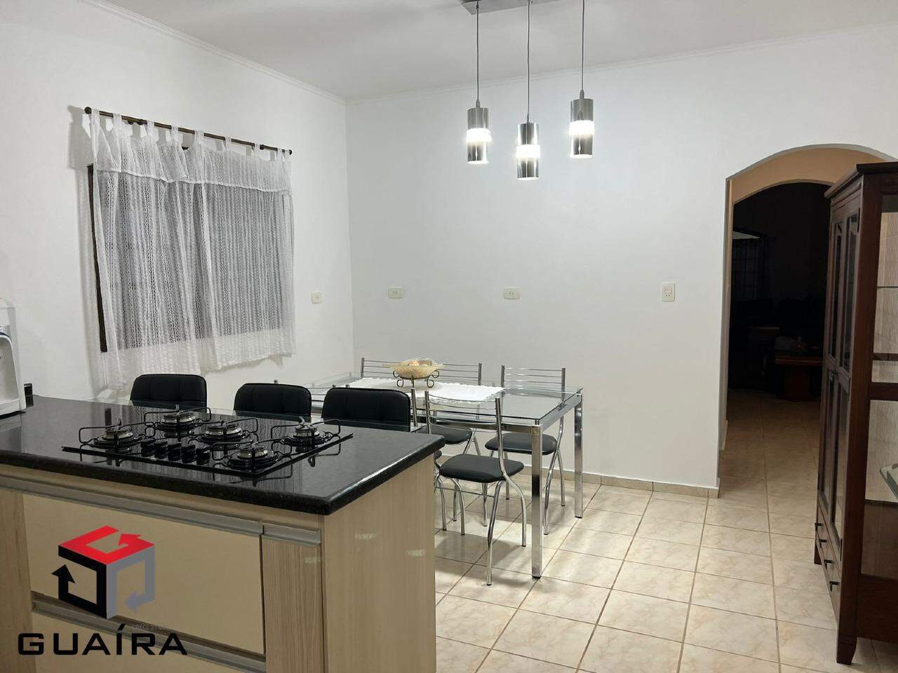 Sobrado à venda com 3 quartos, 188m² - Foto 10