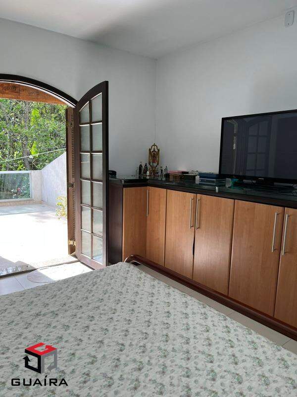 Sobrado à venda com 3 quartos, 188m² - Foto 19