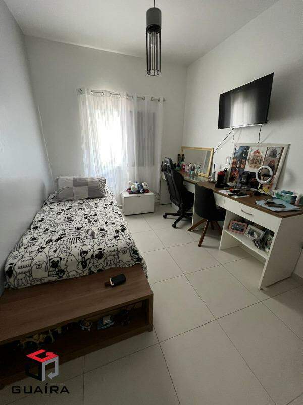 Sobrado à venda com 3 quartos, 188m² - Foto 15