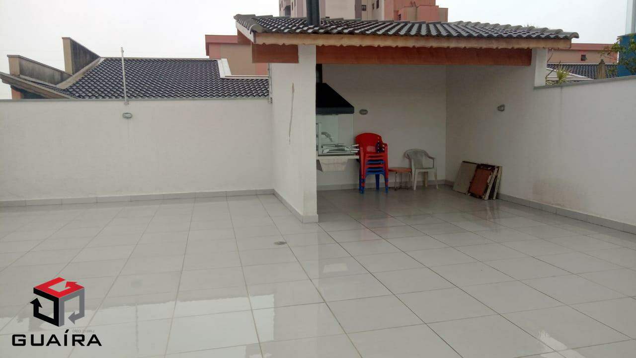 Apartamento à venda com 2 quartos, 38m² - Foto 12