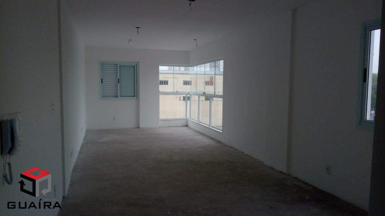 Apartamento à venda com 2 quartos, 38m² - Foto 3