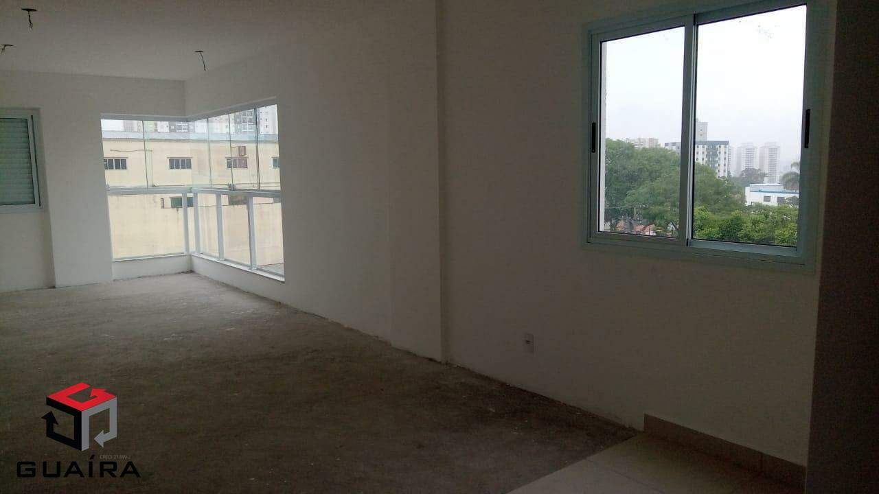 Apartamento à venda com 2 quartos, 38m² - Foto 6