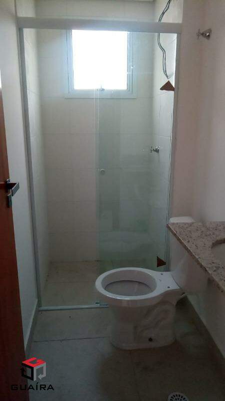 Apartamento à venda com 2 quartos, 38m² - Foto 11