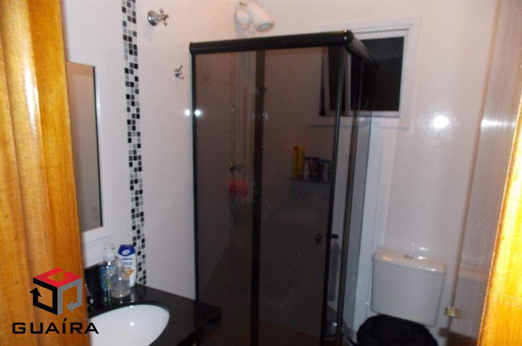 Apartamento à venda com 3 quartos, 68m² - Foto 8