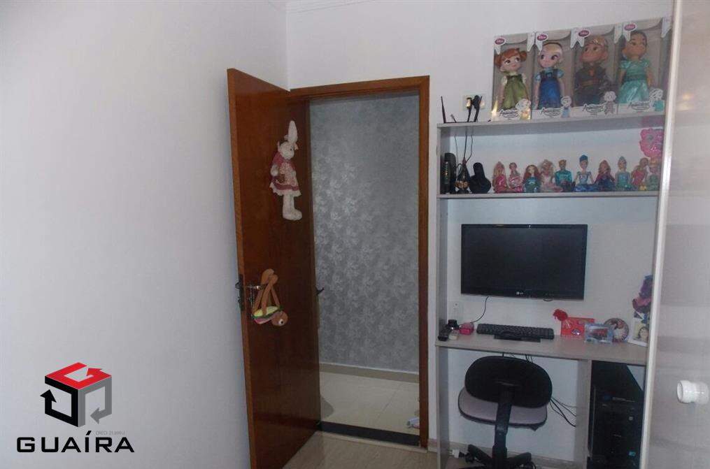 Apartamento à venda com 3 quartos, 68m² - Foto 9