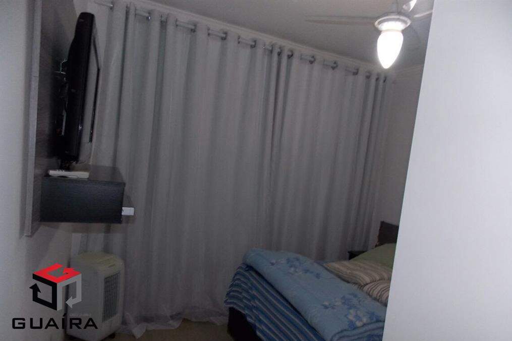 Apartamento à venda com 3 quartos, 68m² - Foto 4