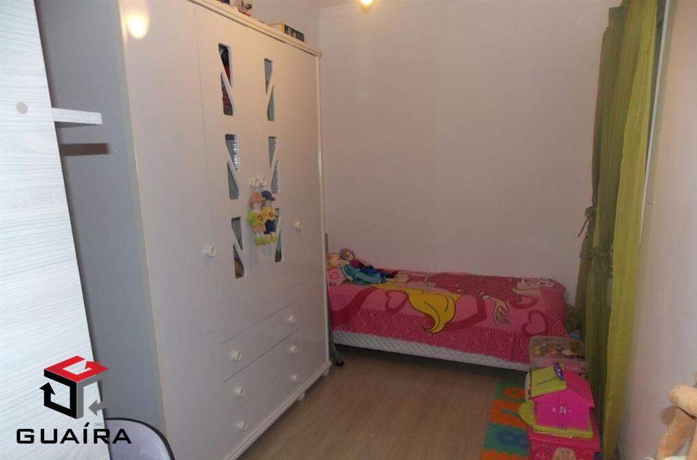 Apartamento à venda com 3 quartos, 68m² - Foto 6