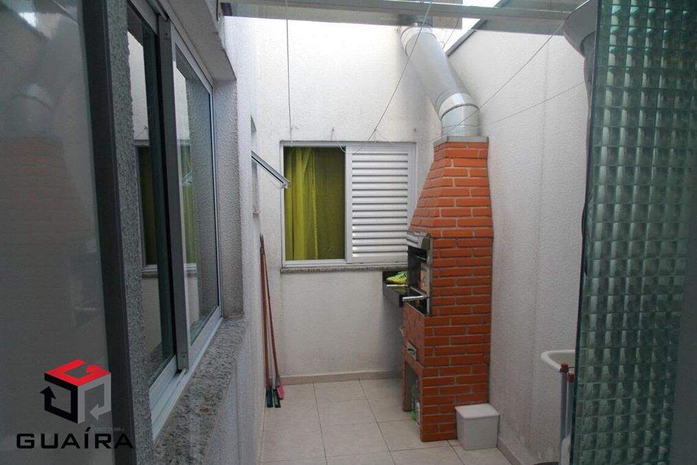 Apartamento à venda com 3 quartos, 68m² - Foto 12