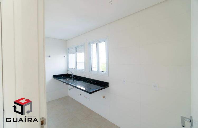 Cobertura à venda com 3 quartos, 100m² - Foto 5