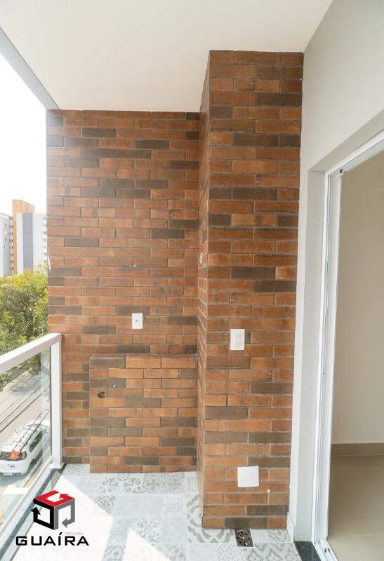 Cobertura à venda com 3 quartos, 100m² - Foto 15