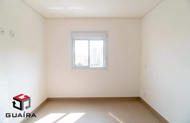 Cobertura à venda com 3 quartos, 100m² - Foto 8