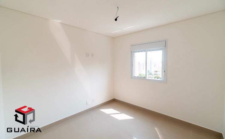 Cobertura à venda com 3 quartos, 100m² - Foto 6