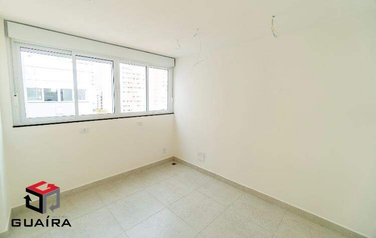 Cobertura à venda com 3 quartos, 100m² - Foto 3