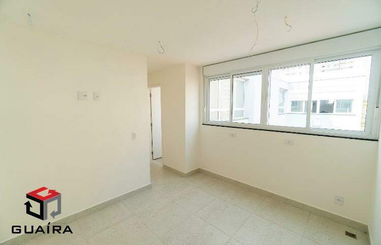 Cobertura à venda com 3 quartos, 100m² - Foto 4