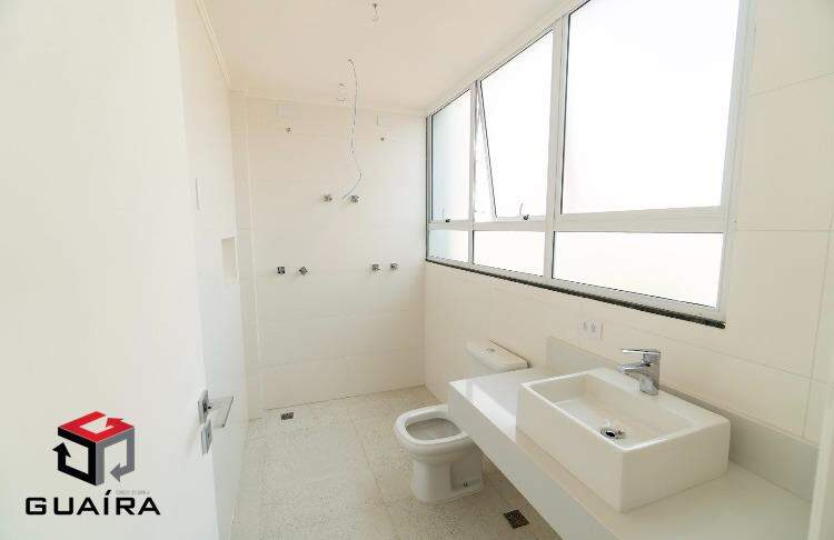 Cobertura à venda com 3 quartos, 100m² - Foto 9