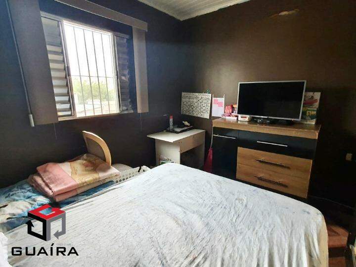 Casa à venda com 5 quartos, 203m² - Foto 15