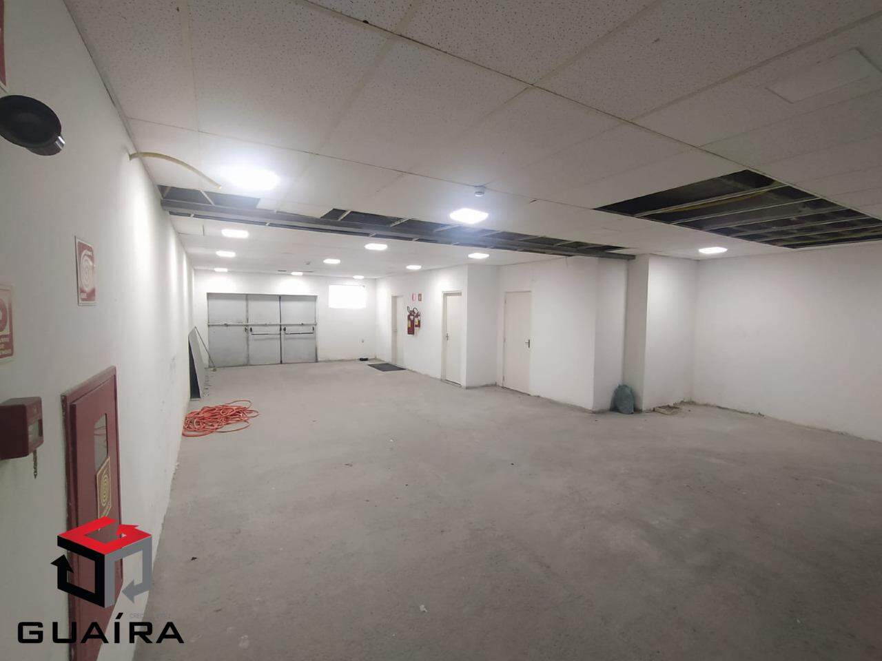 Loja-Salão para alugar, 576m² - Foto 11