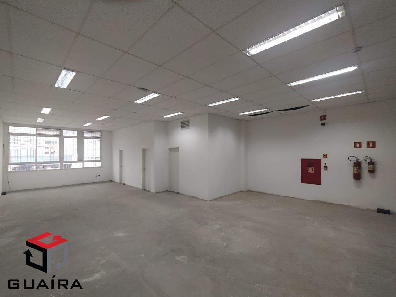 Loja-Salão para alugar, 576m² - Foto 8