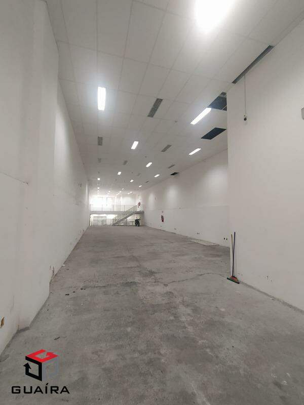 Loja-Salão para alugar, 576m² - Foto 2