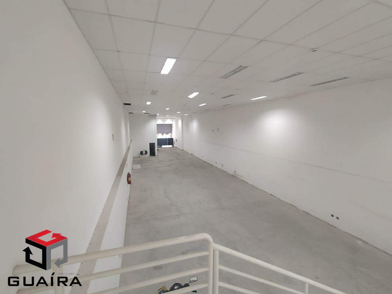 Loja-Salão para alugar, 576m² - Foto 12