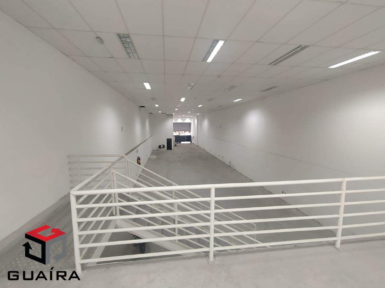 Loja-Salão para alugar, 576m² - Foto 10