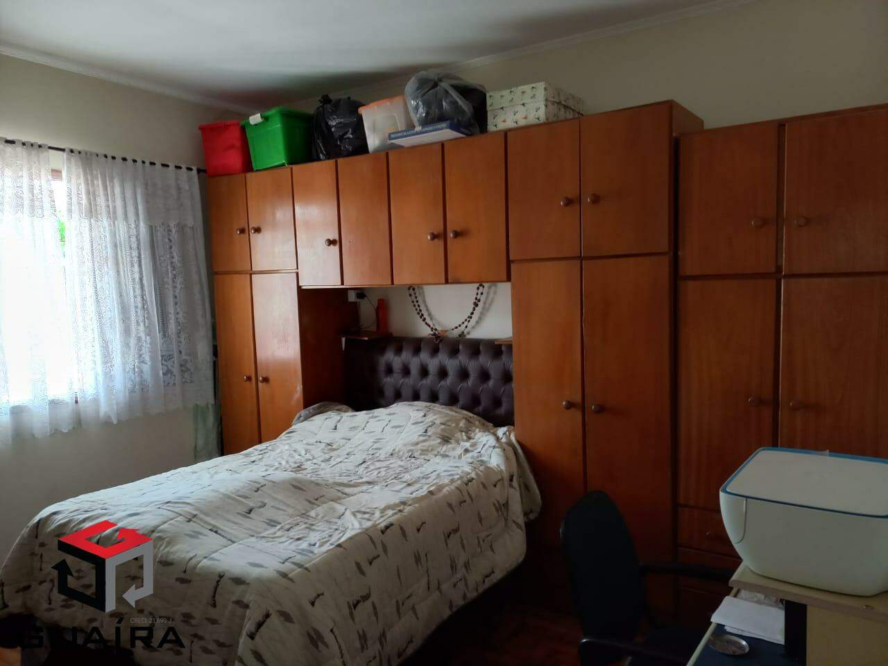 Casa à venda com 2 quartos, 129m² - Foto 8