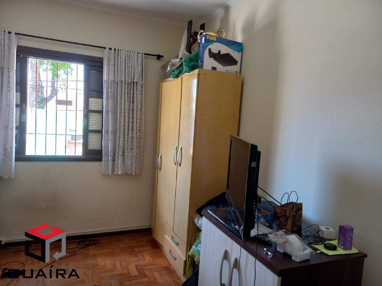 Casa à venda com 2 quartos, 129m² - Foto 10