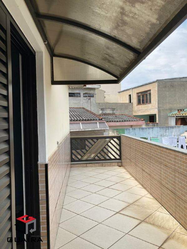 Sobrado à venda com 3 quartos, 134m² - Foto 19