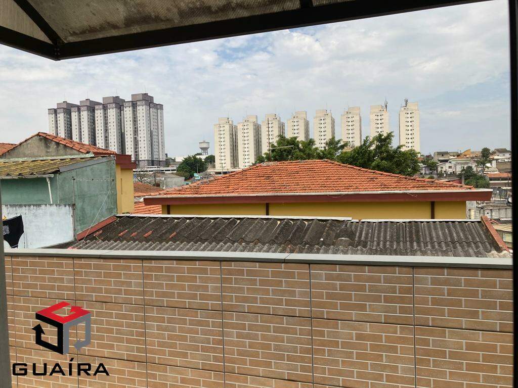 Sobrado à venda com 3 quartos, 134m² - Foto 20