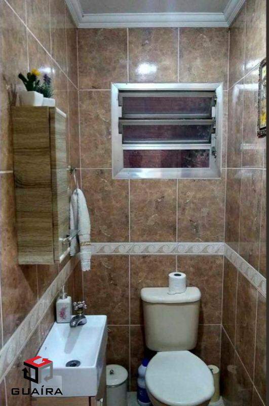 Sobrado à venda com 3 quartos, 275m² - Foto 24