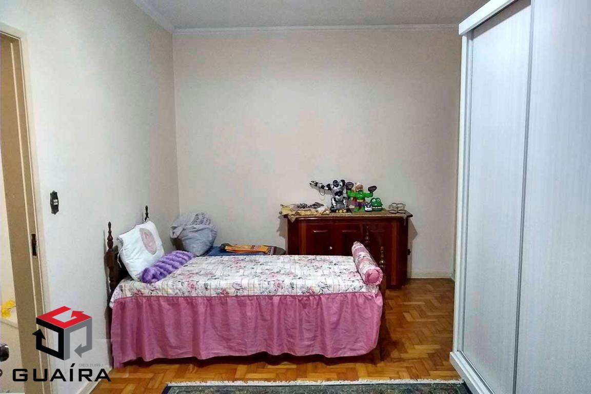 Sobrado à venda com 3 quartos, 275m² - Foto 12