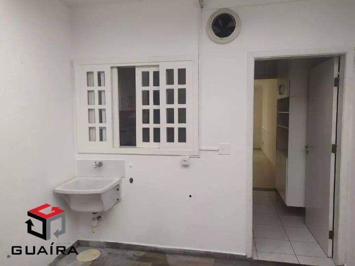 Sobrado à venda com 2 quartos, 77m² - Foto 4
