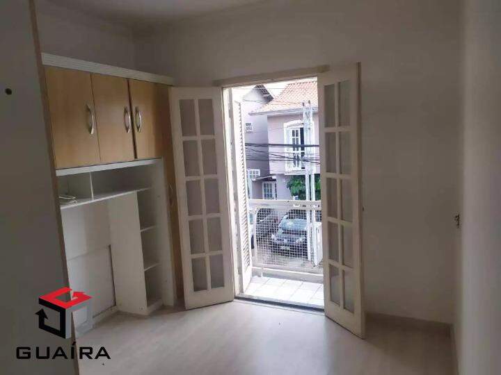Sobrado à venda com 2 quartos, 77m² - Foto 7