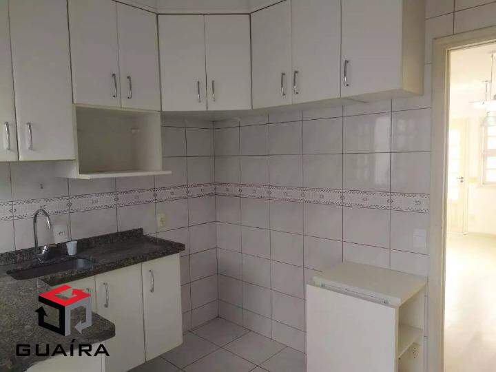 Sobrado à venda com 2 quartos, 77m² - Foto 3