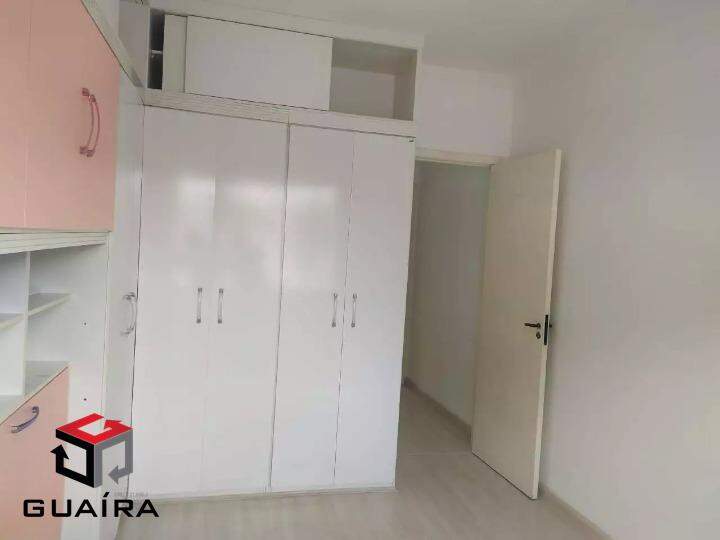 Sobrado à venda com 2 quartos, 77m² - Foto 6