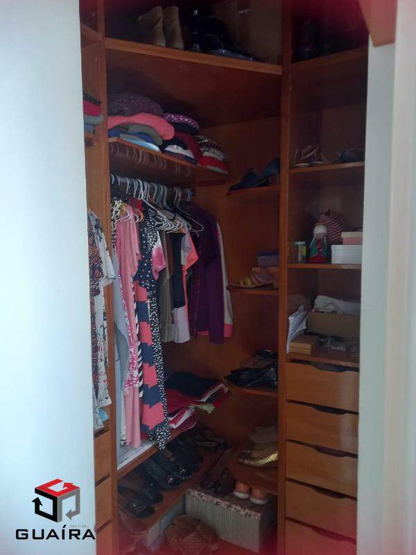 Apartamento à venda com 3 quartos, 67m² - Foto 12