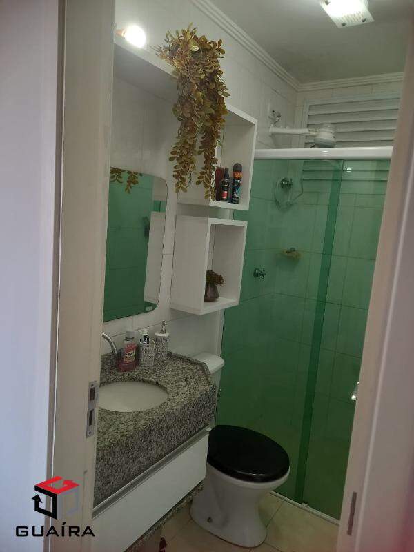 Apartamento à venda com 3 quartos, 67m² - Foto 16