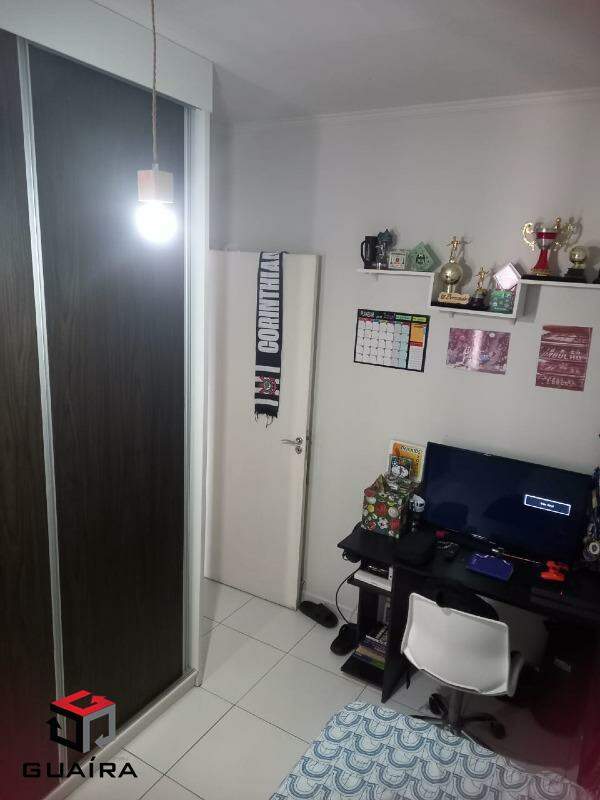 Apartamento à venda com 3 quartos, 67m² - Foto 9