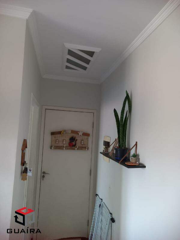 Apartamento à venda com 3 quartos, 67m² - Foto 4