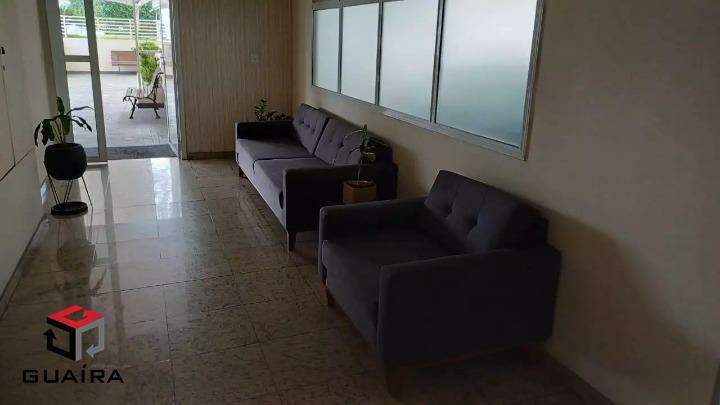 Apartamento à venda com 3 quartos, 67m² - Foto 18