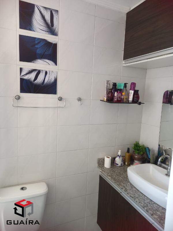 Apartamento à venda com 3 quartos, 67m² - Foto 13