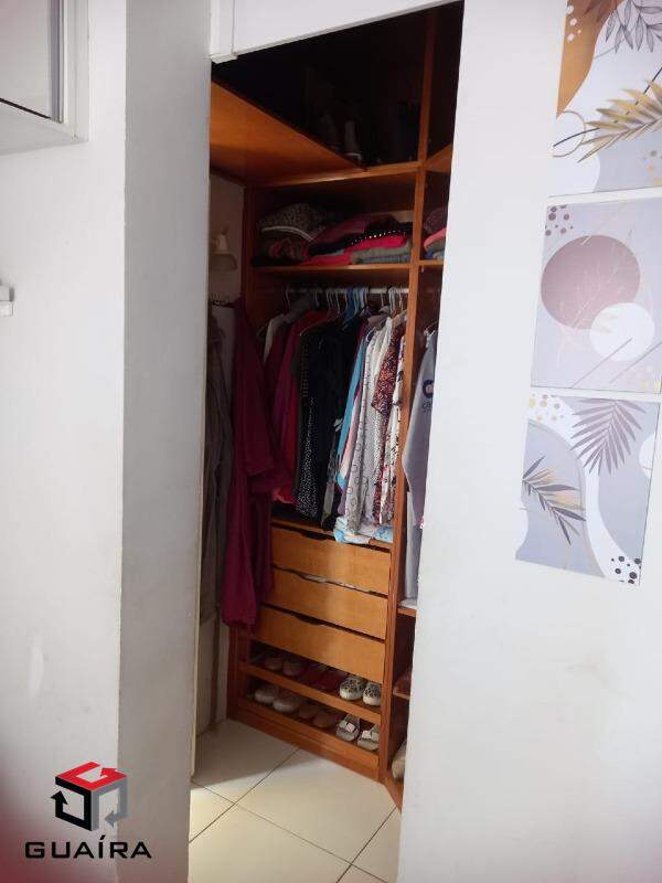 Apartamento à venda com 3 quartos, 67m² - Foto 11