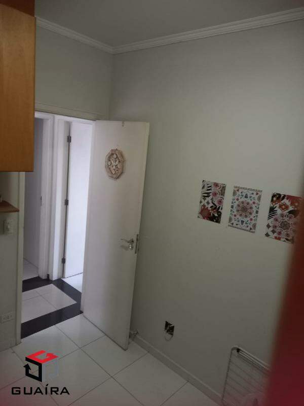 Apartamento à venda com 3 quartos, 67m² - Foto 10