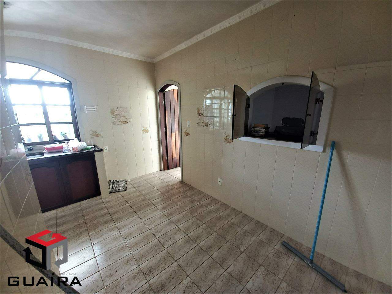 Sobrado à venda com 3 quartos, 318m² - Foto 5