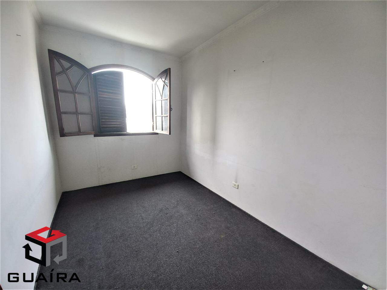 Sobrado à venda com 3 quartos, 318m² - Foto 15