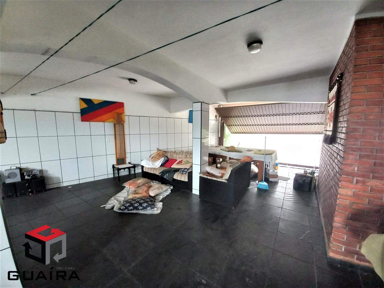 Sobrado à venda com 3 quartos, 318m² - Foto 10