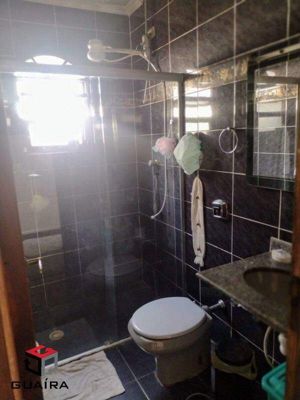 Sobrado à venda com 3 quartos, 175m² - Foto 16