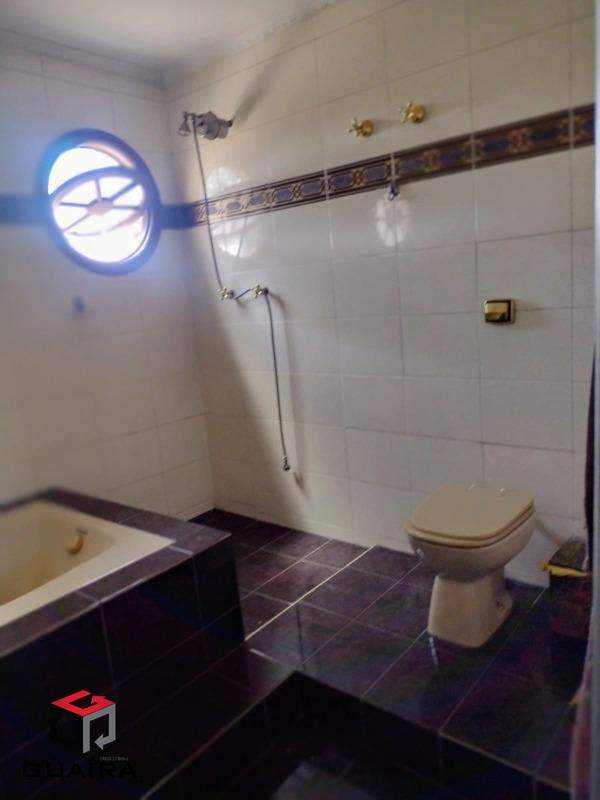 Sobrado à venda com 3 quartos, 175m² - Foto 15