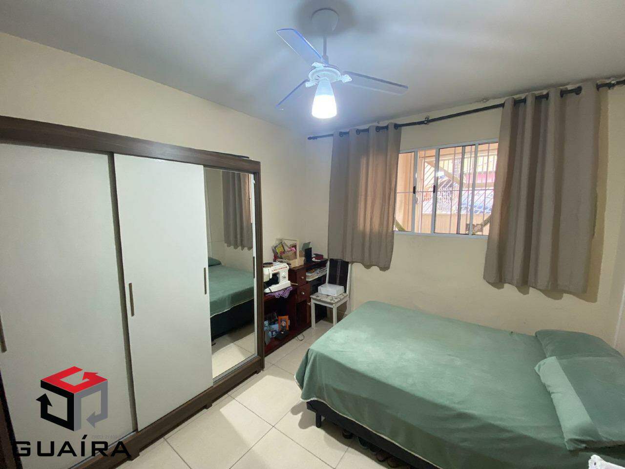 Casa à venda com 3 quartos, 122m² - Foto 16